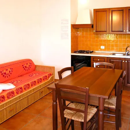Ferienwohnung 250s *
